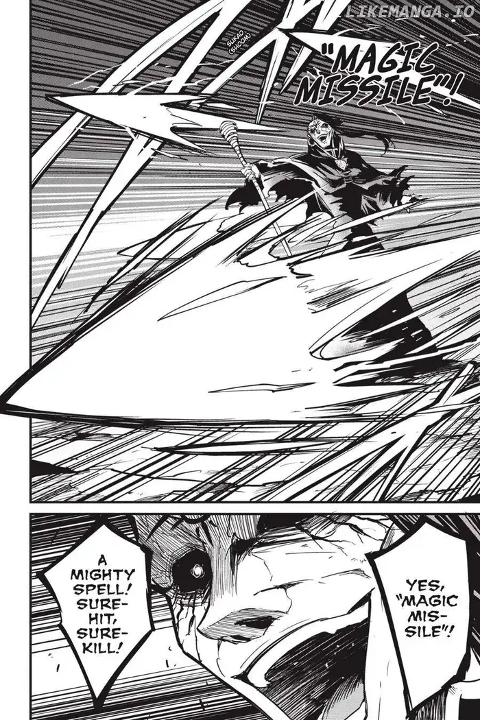 Goblin Slayer: Side Story Year One Chapter 105 image 17_optimized_optimized